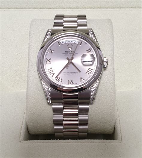 womens rolex 36 mm|36 mm rolex day date.